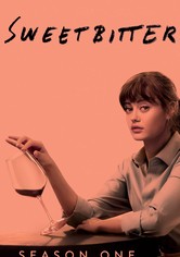 Sweetbitter - Staffel 1