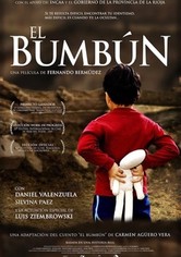 El Bumbún
