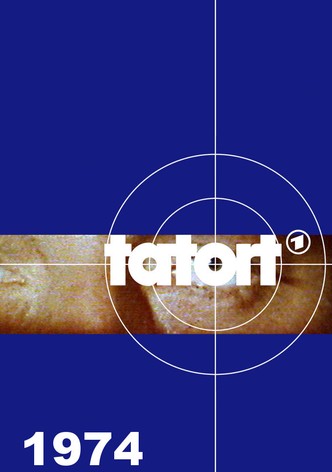 Tatort: Borowski