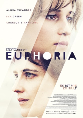 Euphoria