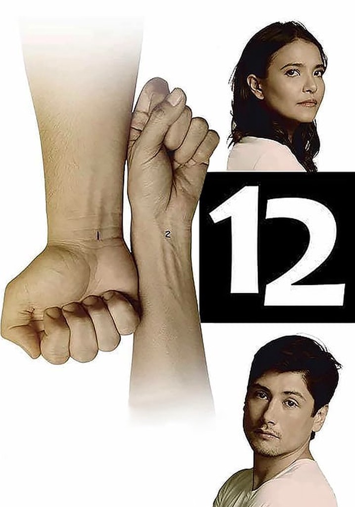 12