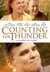Counting for Thunder