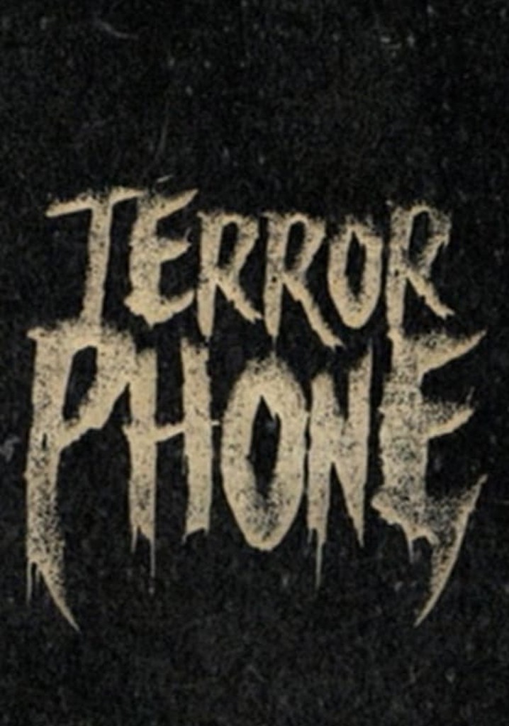 Terror Phone