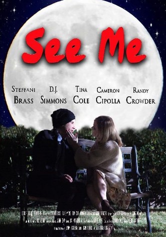 See Me