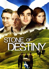 Stone of Destiny