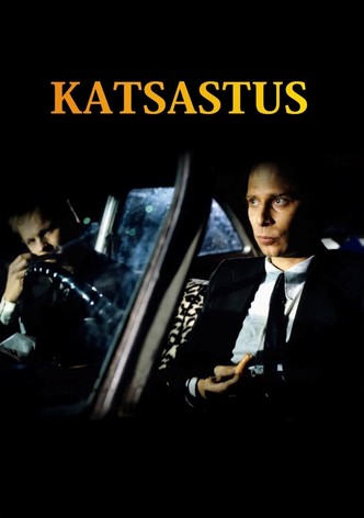 Katsastus