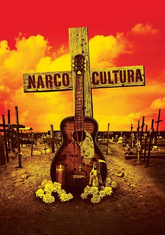 Narco Cultura