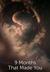9 Months That Made You - Season 1