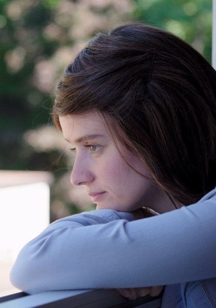 Le retrait des troupes