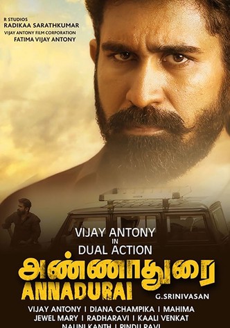 Pichaikkaran movie where to watch streaming online