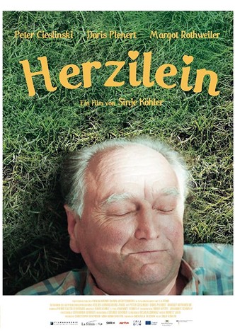 Herzilein