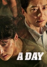 A Day