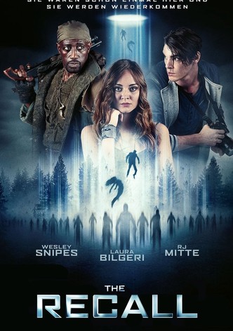The Recall