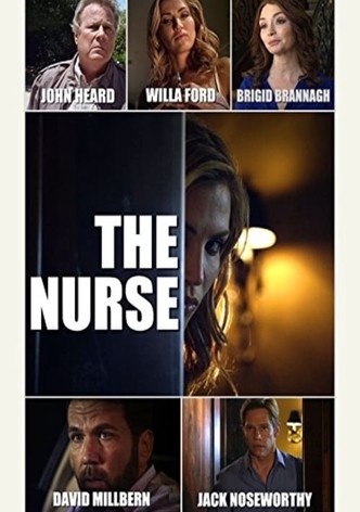 The Nurse