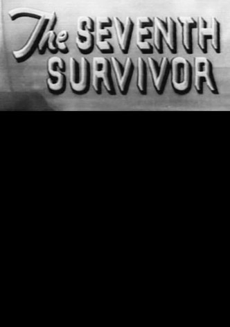 The Seventh Survivor