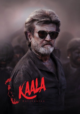 Kaala