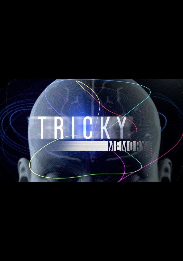 Tricky Memory
