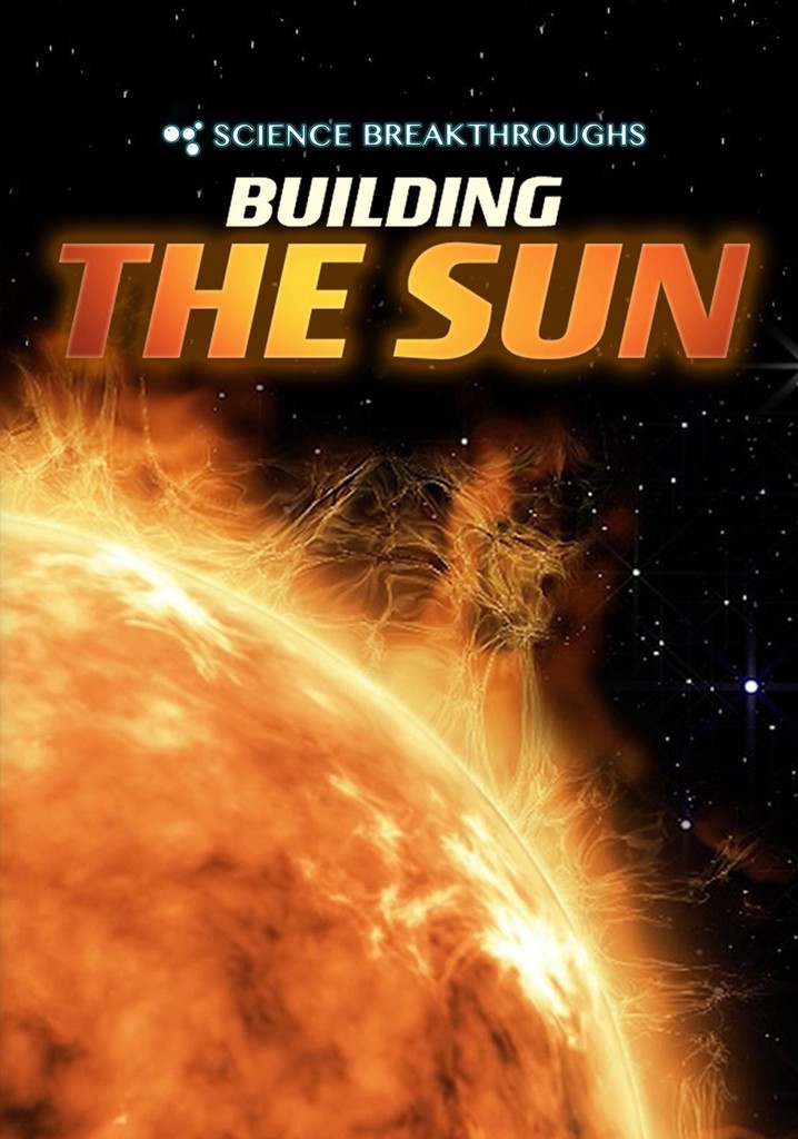 building-the-sun-the-250-million-degree-problem-online