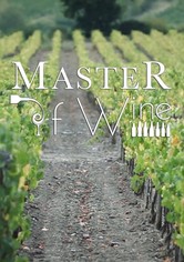 Master Of Wine