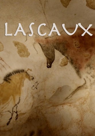 Lascaux: How To Save 18,000 Years Of History