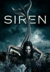 Sirena - Temporada 1