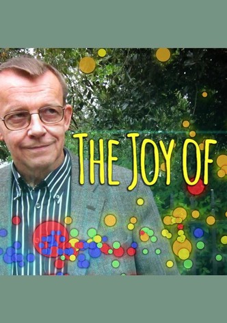 The Joy Of...