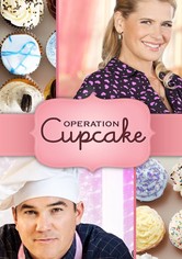 Operation Cupcake