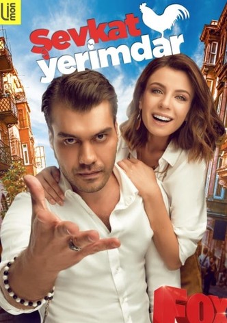 1.Sezon