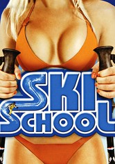 Ski School