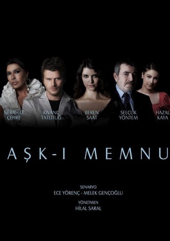 Staffel-2
