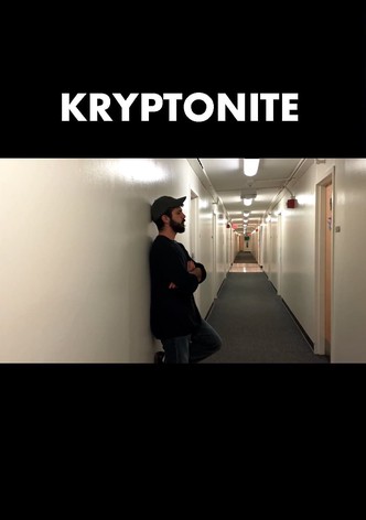 Kryptonite