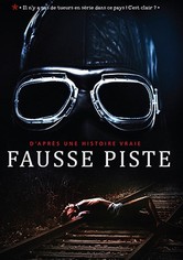 Fausse piste