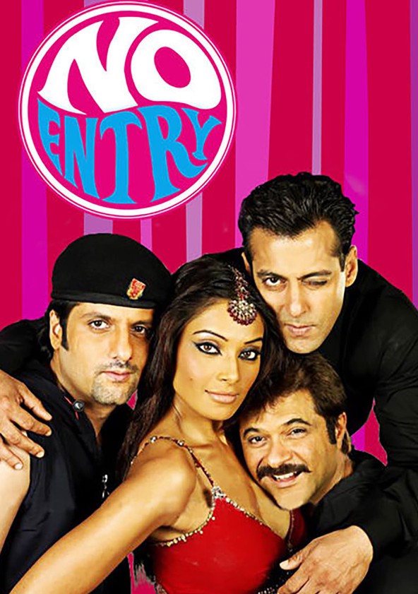 No problem full online movie watch online hotstar