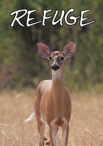 Refuge