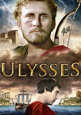 Ulysses