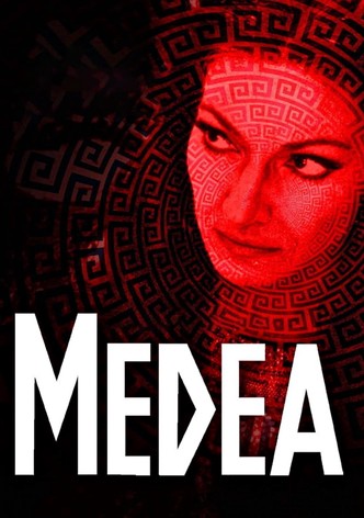 Medea