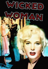 Wicked Woman
