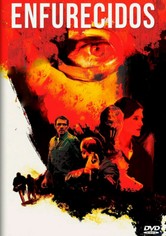 Enfurecidos