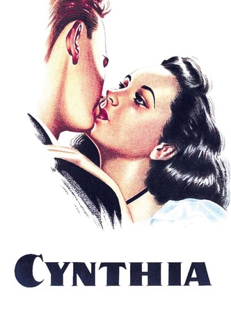 Cynthia