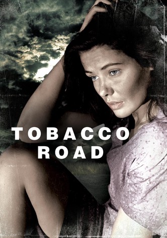 Tobacco Road