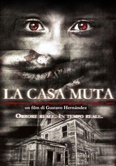 La Casa Muta