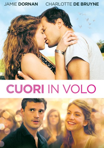 Cuori in volo