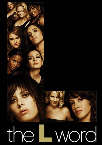 The L Word - Wenn Frauen Frauen lieben