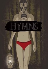 Hymns
