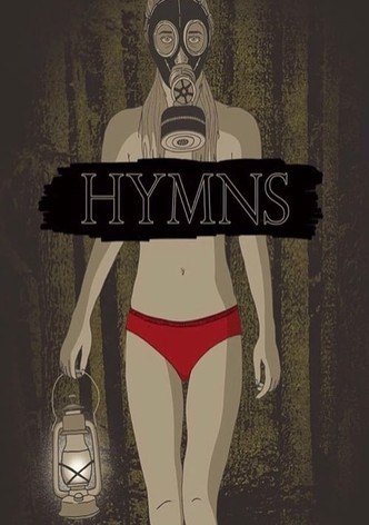 Hymns