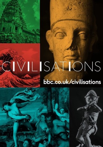Civilisations