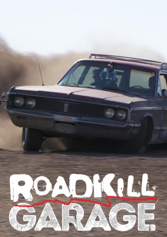 Season 3