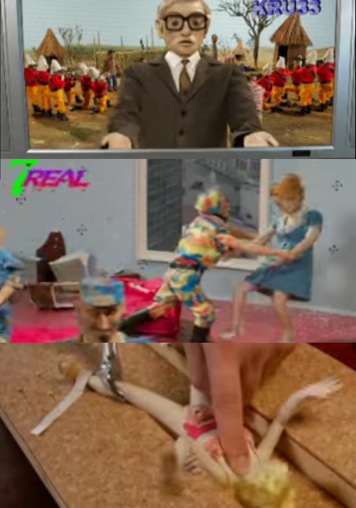 Inherent Obligations