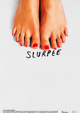 Slurpee