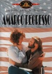 O Amargo Regresso
